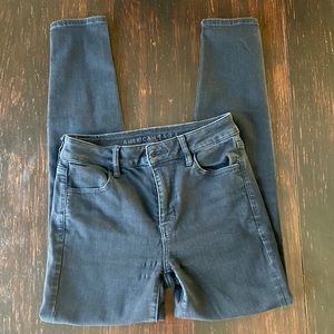 American Eagle Women’s Jeggings